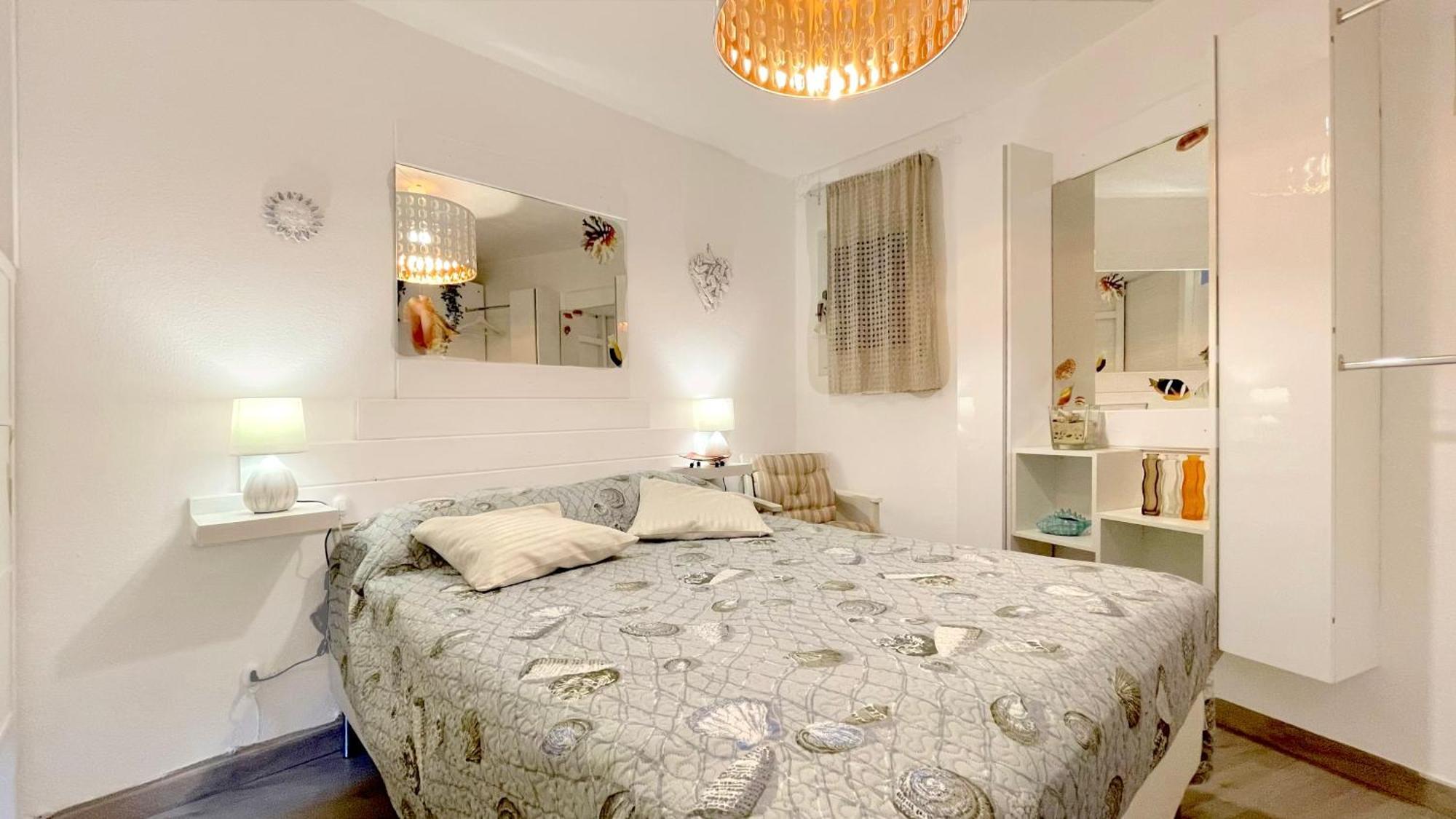 Deluxe Apartments In Porto Rotondo Kültér fotó