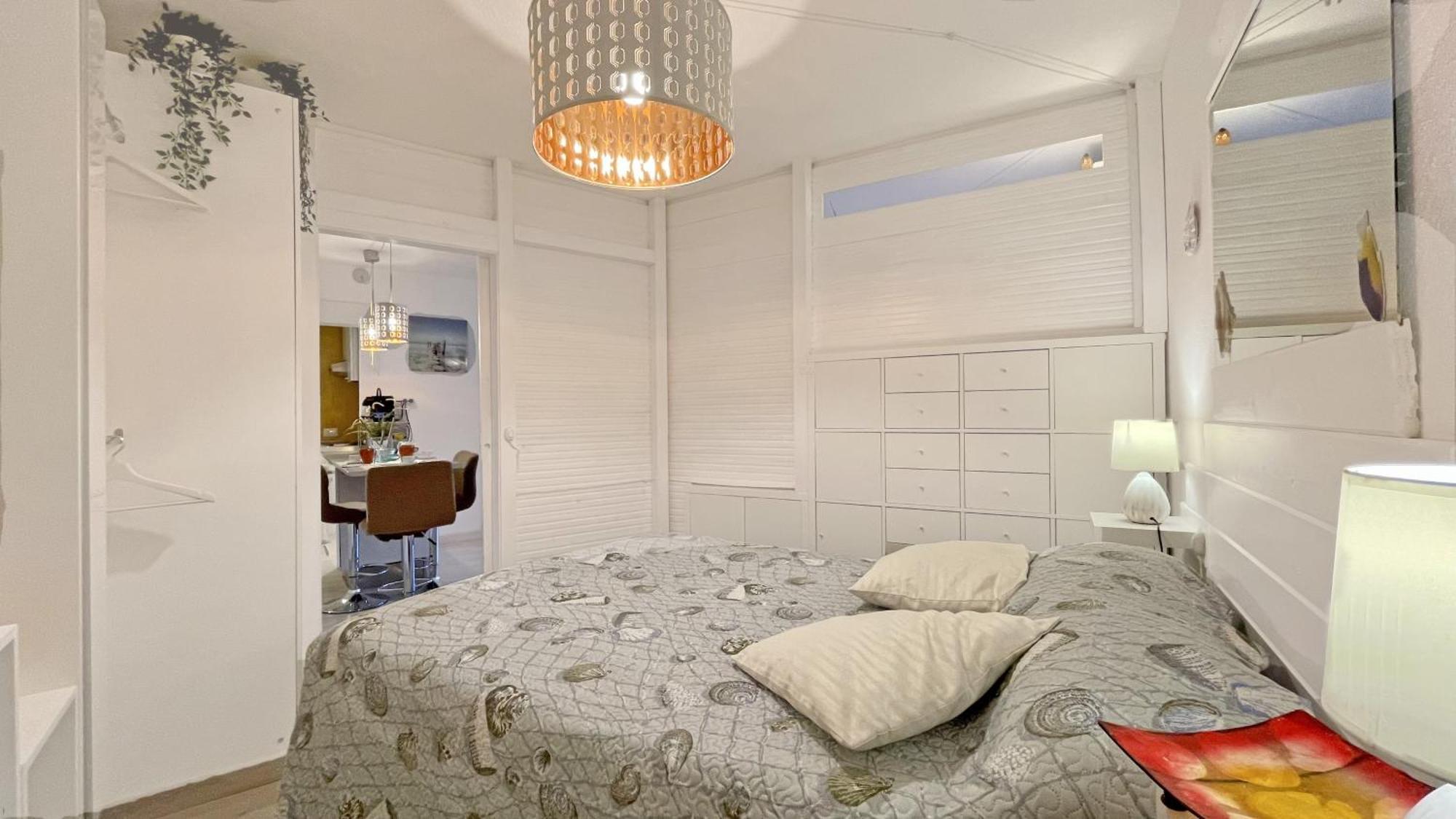 Deluxe Apartments In Porto Rotondo Kültér fotó