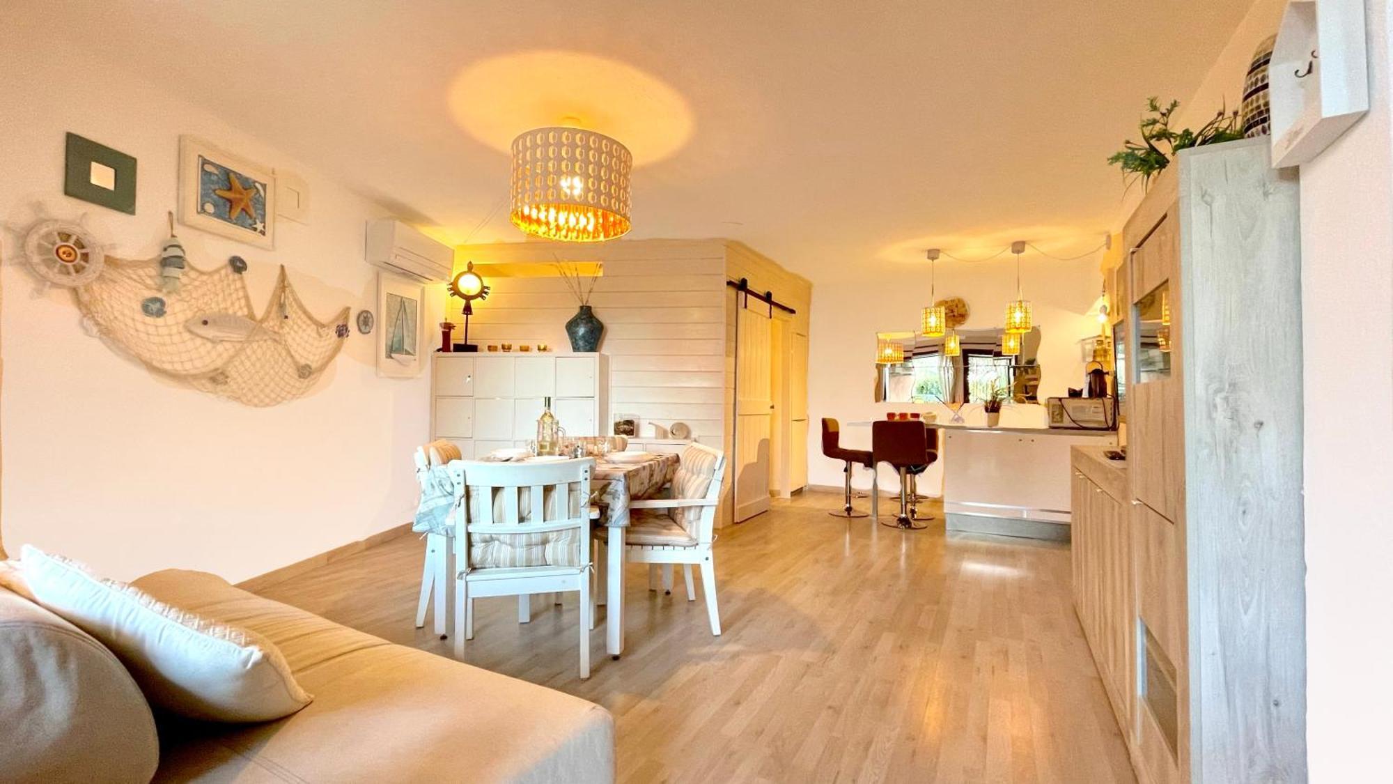 Deluxe Apartments In Porto Rotondo Kültér fotó