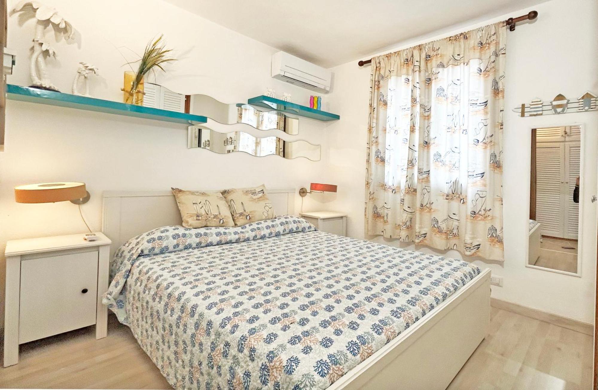 Deluxe Apartments In Porto Rotondo Kültér fotó